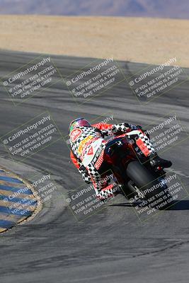 media/Feb-06-2025-Racers Edge (Thu) [[c17ed6f7b1]]/2-B Group/Session 4 End (Turn 10 Backside)/
